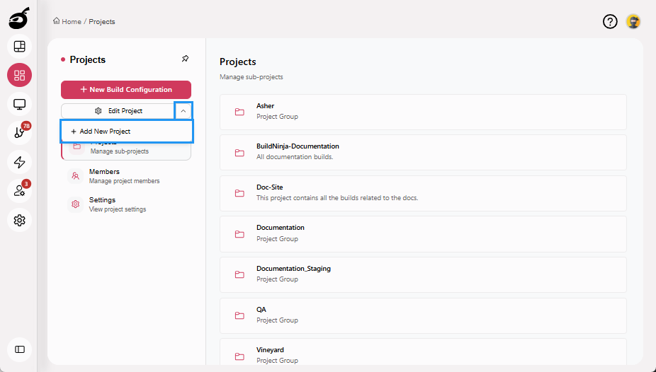 add-new-project-button