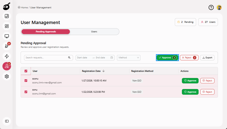 admin-user-management-above-approve-button