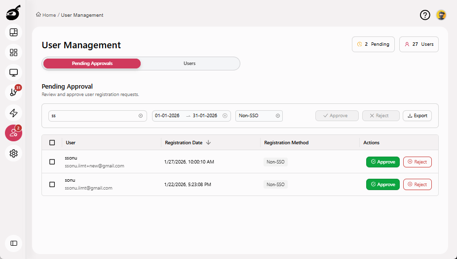 admin-user-management-combined-filter