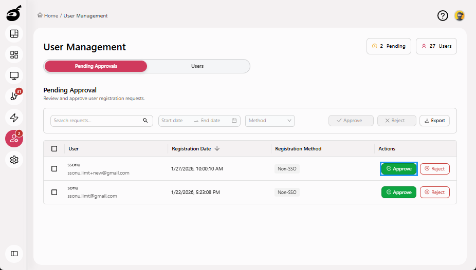 admin-user-management-side-approve-button