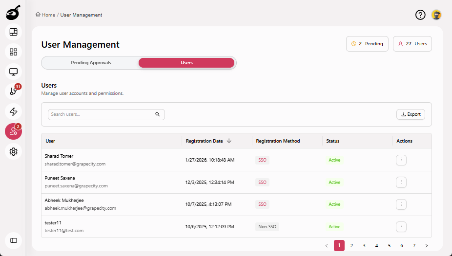 admin-user-management-users-tab