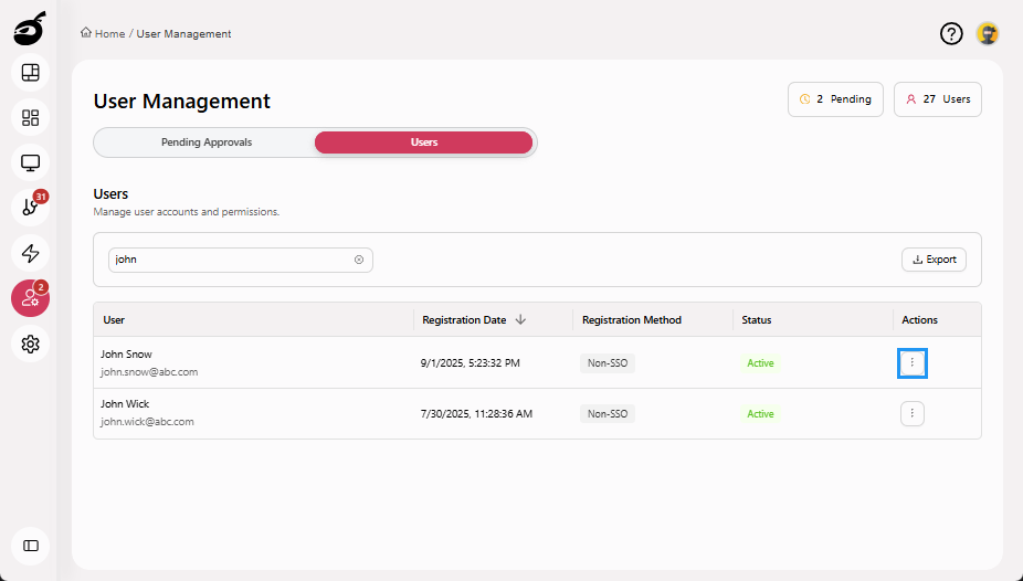 admin-user-management-users-tab-ellipsis-button
