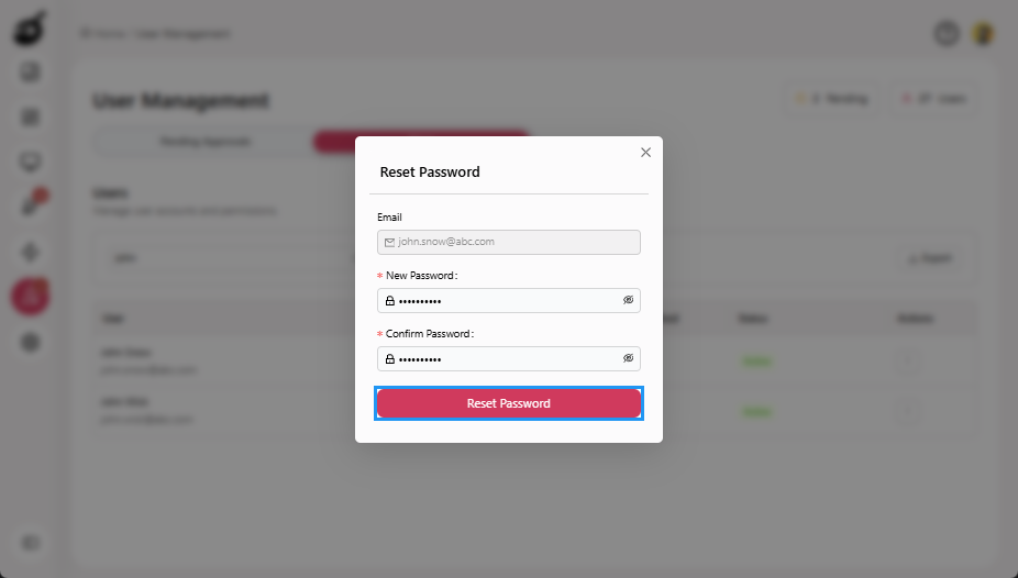 admin-user-management-users-tab-reset-password-button