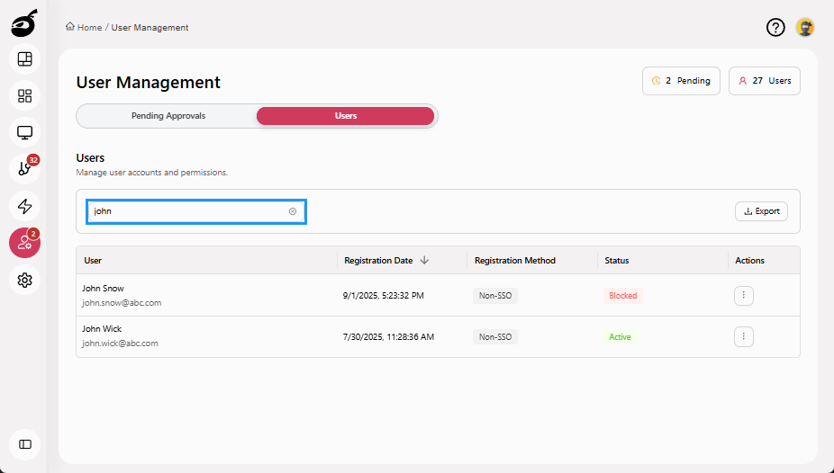 admin-user-management-users-tab-search-users-blocked