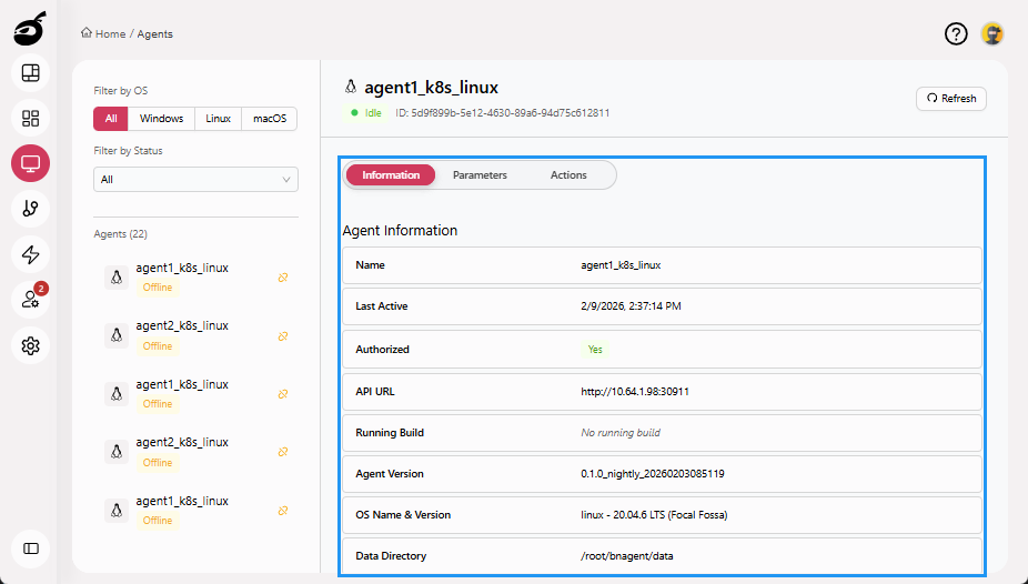 agent-information-tab