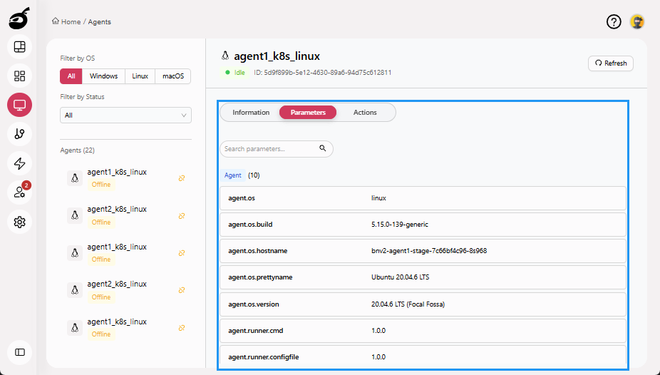 agent-parameters-tab