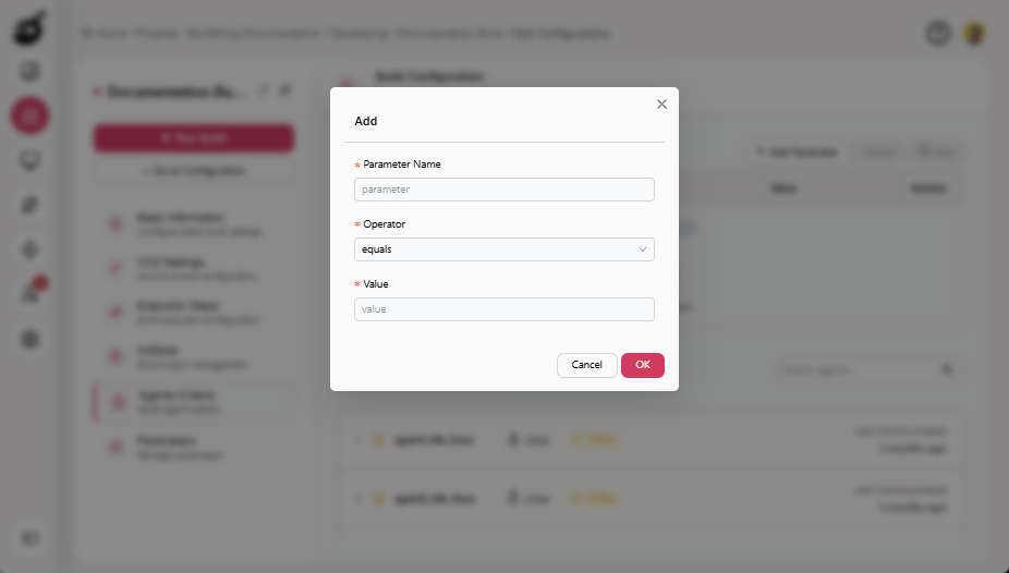 agent-requirements-filled