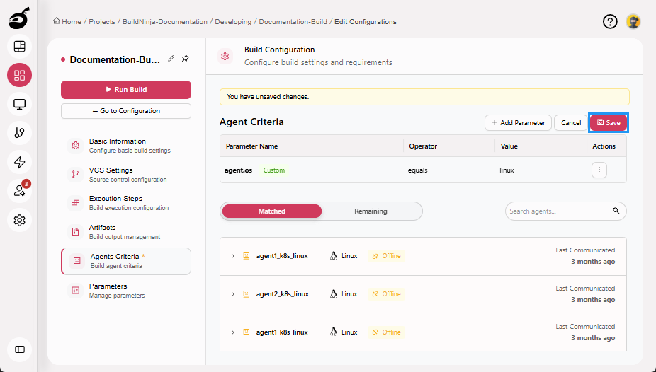 agent-requirements-save-button
