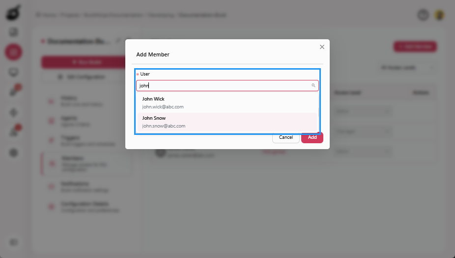 build-configuration-member-tab-add-member-popup-select-user