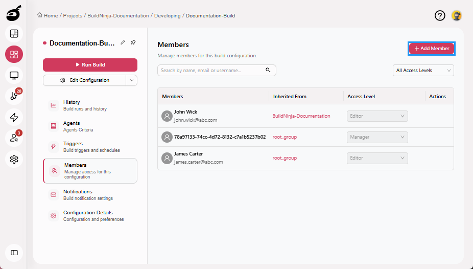 build-configuration-members-tab-add-member-button