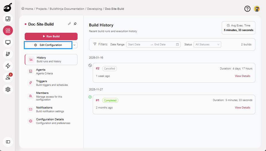 build-configuration-overview-edit-configuration-button