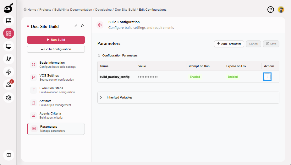 build-configuration-parameters-tab-ellipsis-button
