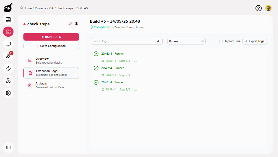 build-log-error-filtered