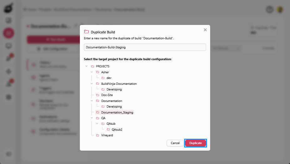 build-overview-duplicate-prompt-duplicate-button