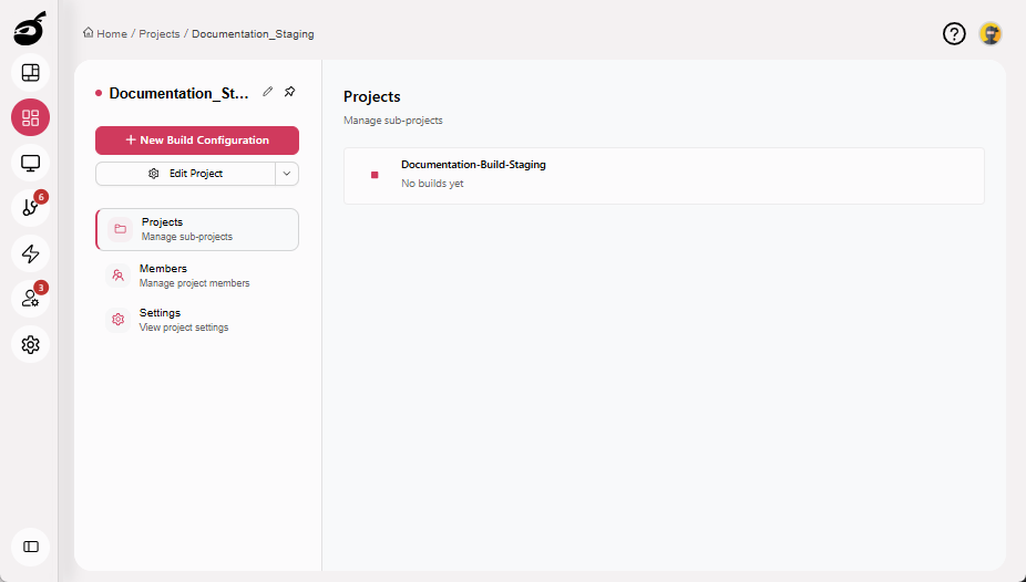 build-overview-duplicated
