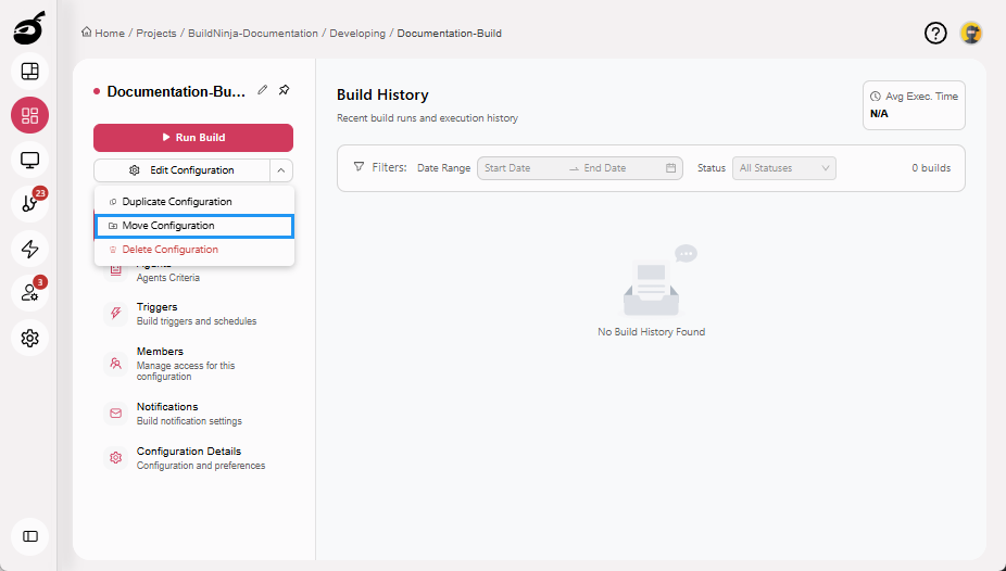 build-overview-move-configuration-button