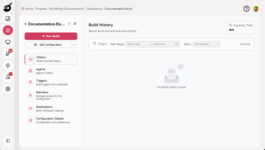 build-overview-trigger