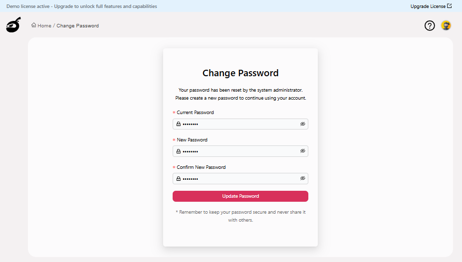 change-password-filled
