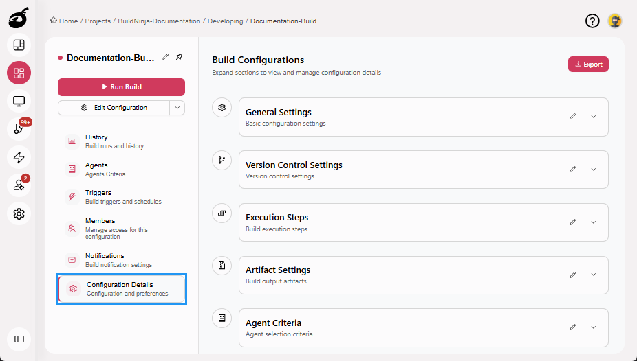 configuration-details-tab