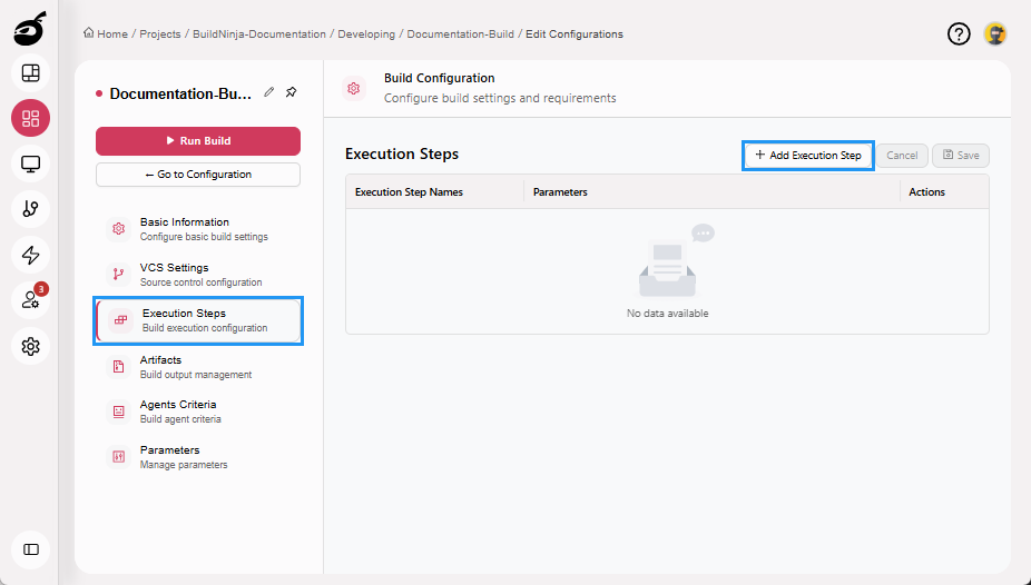 create-build-buils-steps-add-build-step-button