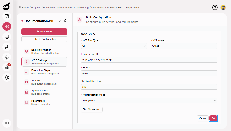 create-build-vcs-settings-ok-button