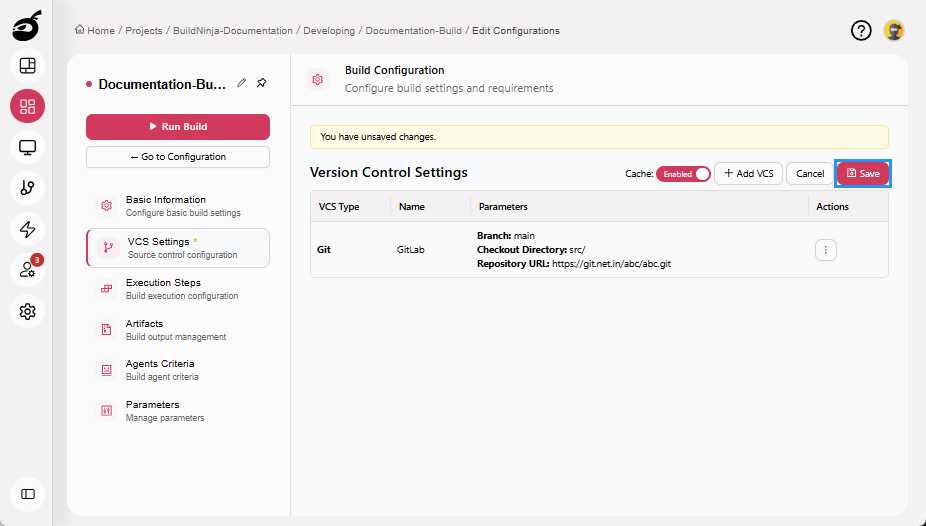 create-build-vcs-settings-save-button