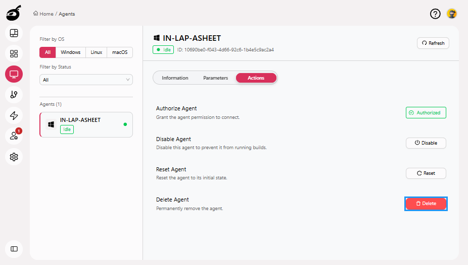 delete-agent-delete-button