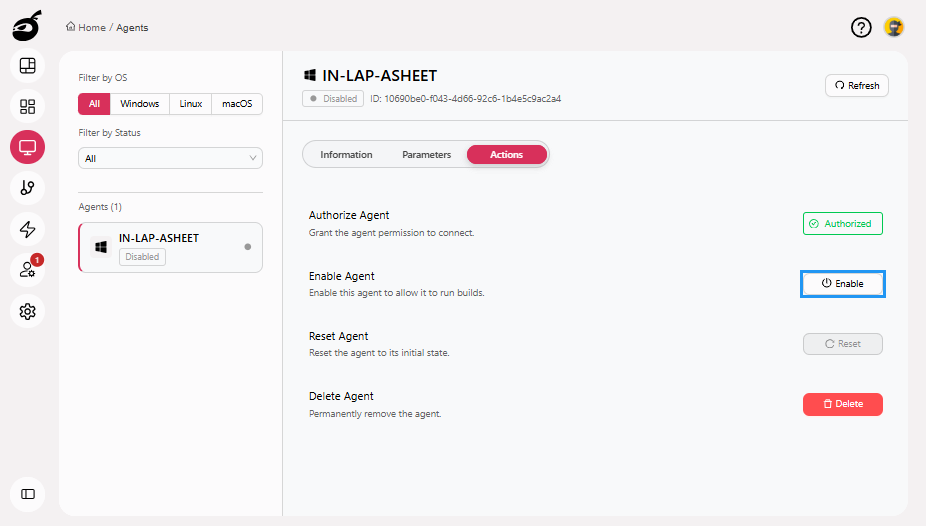 disabled-agent-overview-disabled-button