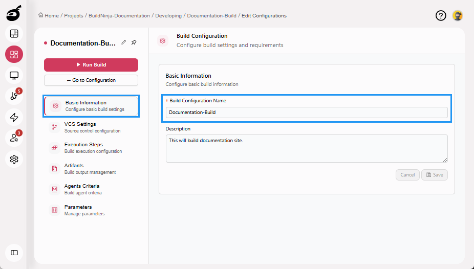 edit-build-name-basic-information-tab