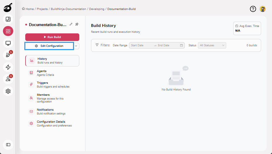 edit-build-name-edit-configuration-button