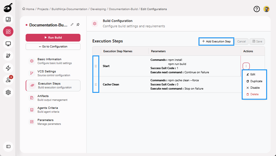 edit-build-steps-options