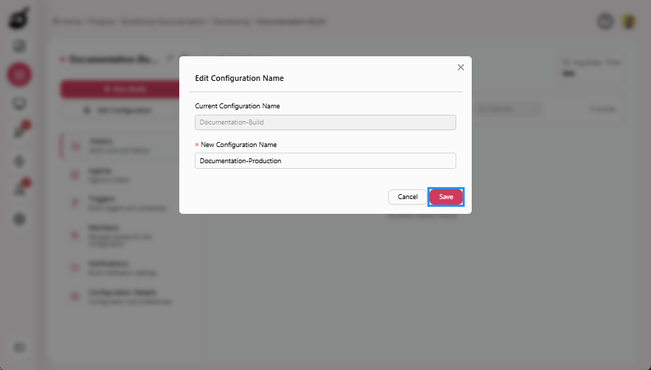 edit-new-build-name-save-button
