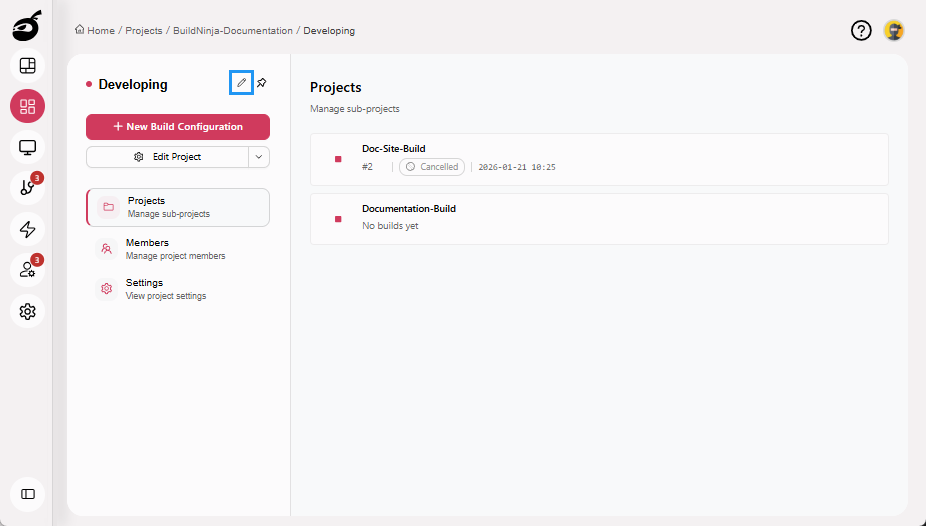 edit-project-name-edit-icon