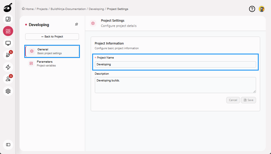 edit-project-name-general-tab