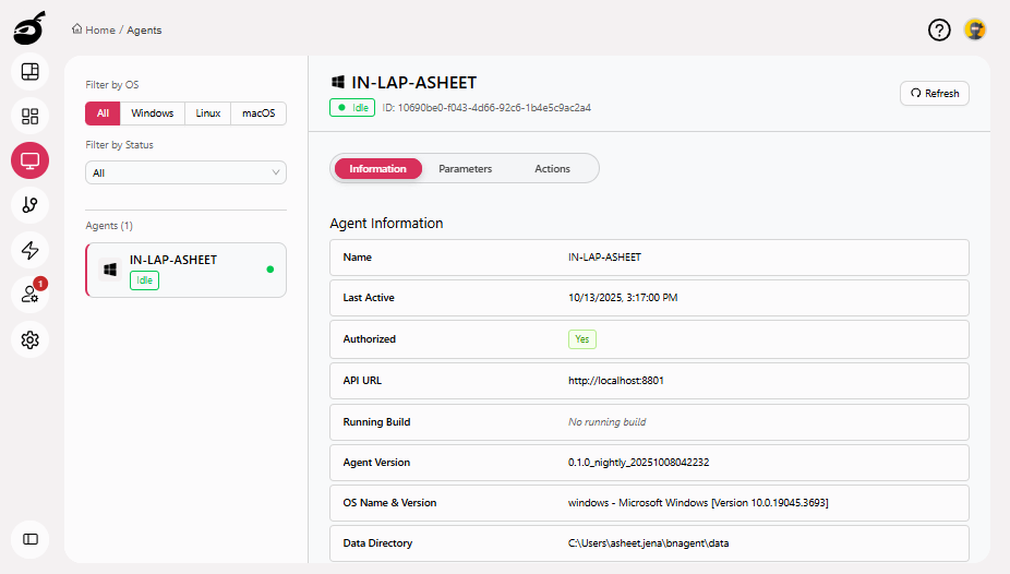 enabled-agent-overview
