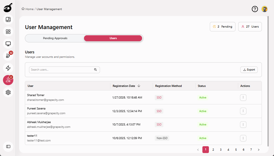 export-log-users-tab