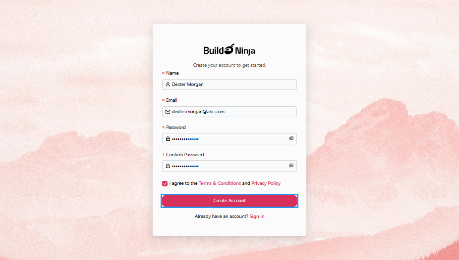filled-register-page