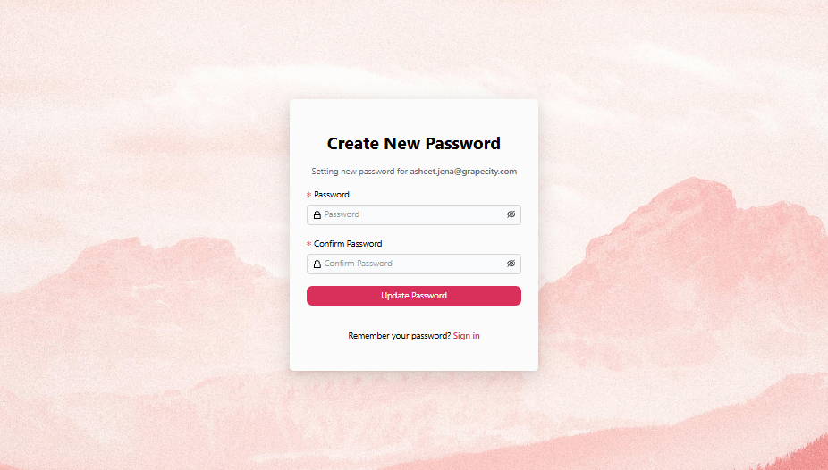 forgot-passowrd-reset-password-form