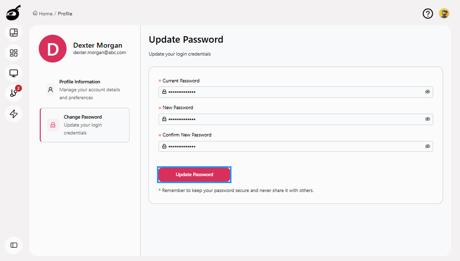 profile-change-password-update-password-button