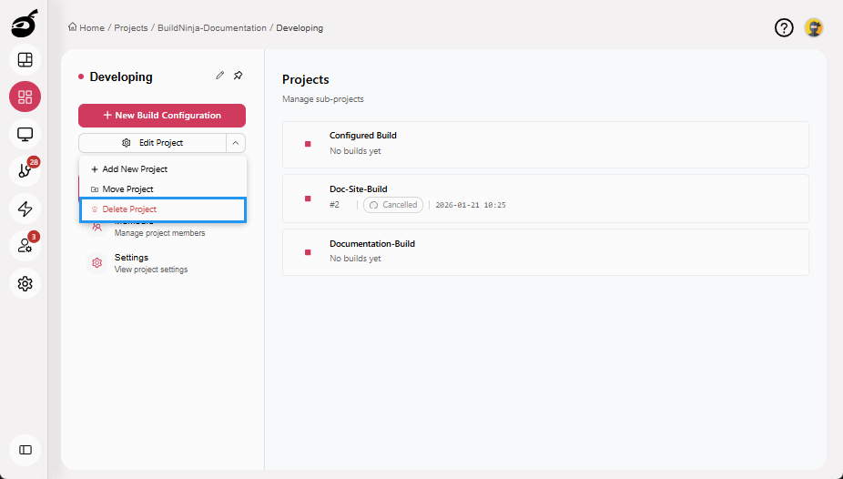 project-delete-project-button