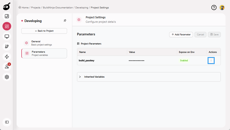 project-edit-project-parameters-tab-ellipsis-button