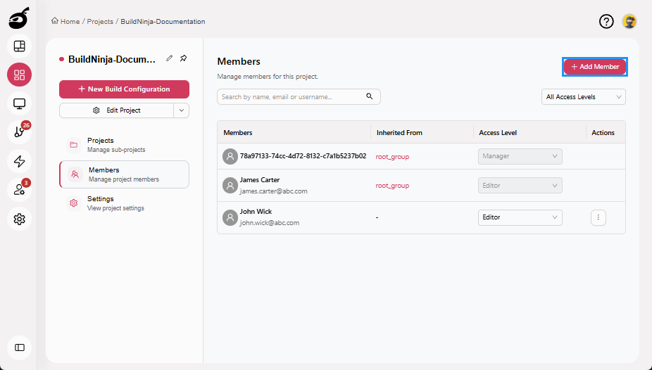 project-member-tab-add-member-button
