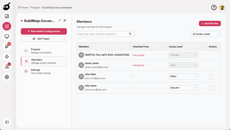 project-member-tab-user-access-updated