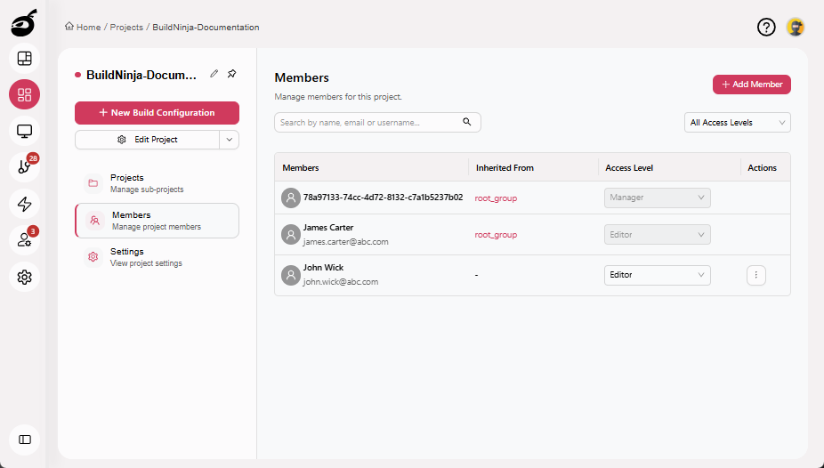 project-member-tab-user-removed