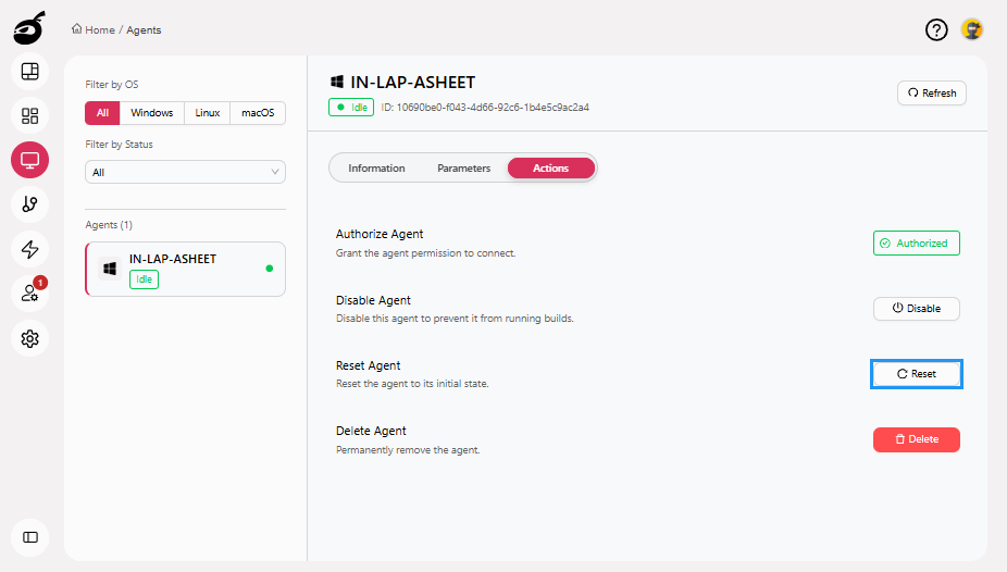 reset-agent-reset-button