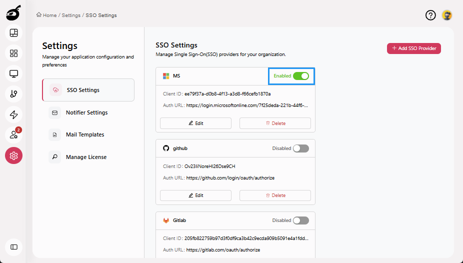 sso-provider-enable-button