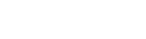 BuildNinja Logo