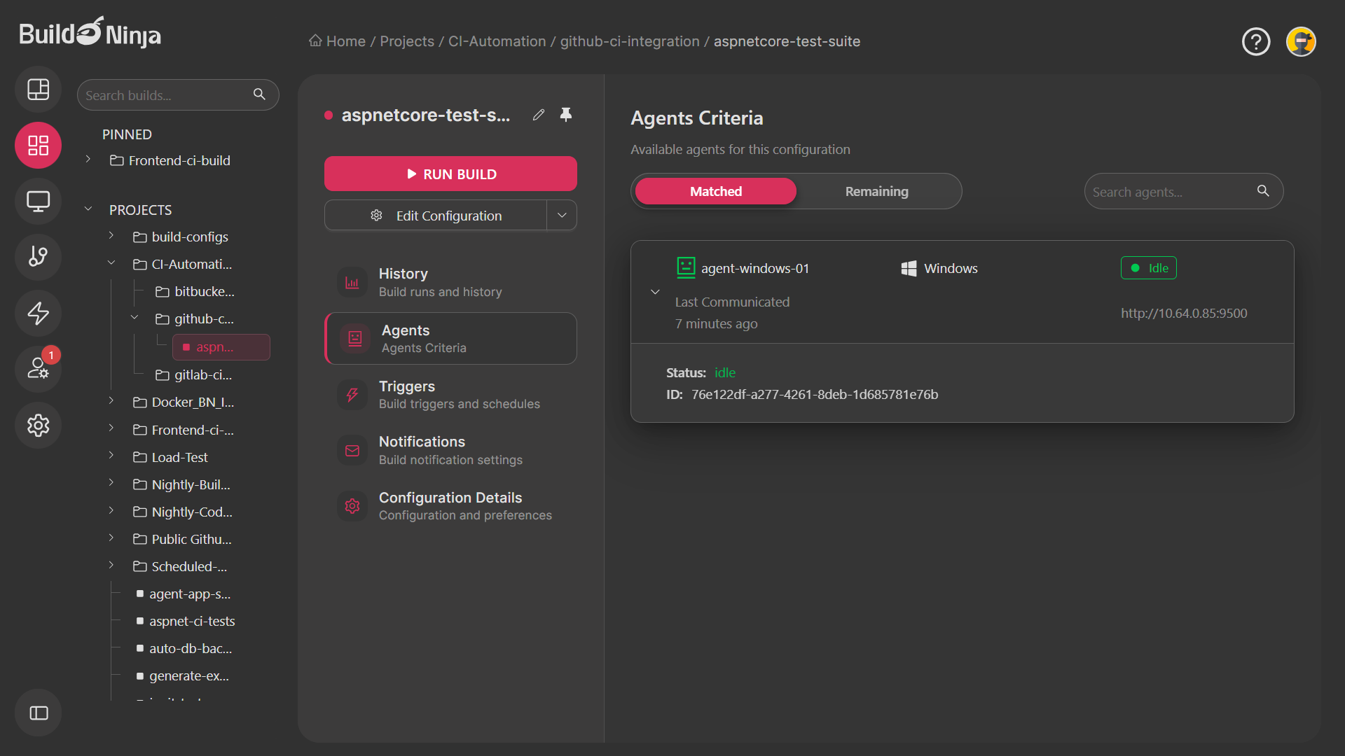 Own Your Infrastructure Without the Headache